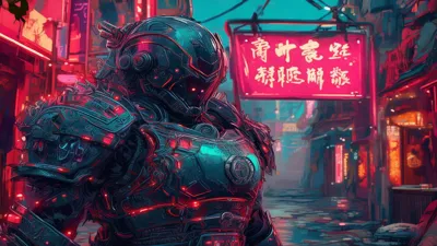 必看！9月5日斯巴达勇士兑换码福利满满
